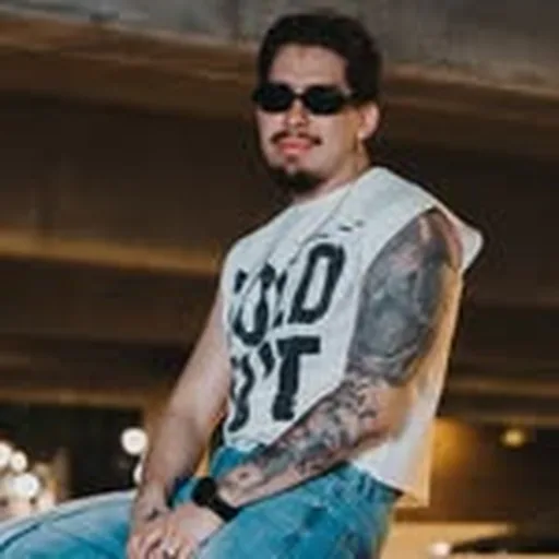 @mr.smiirk profile image