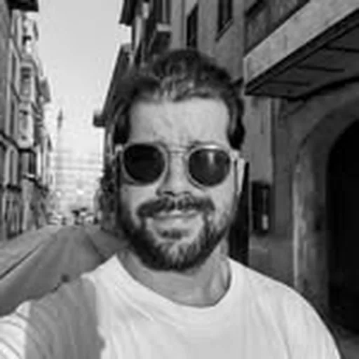 @mr.stephanbauer profile image