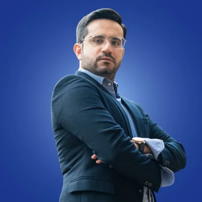 @mr.talkstock profile image