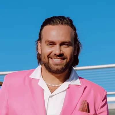 @mr.thank.you profile image