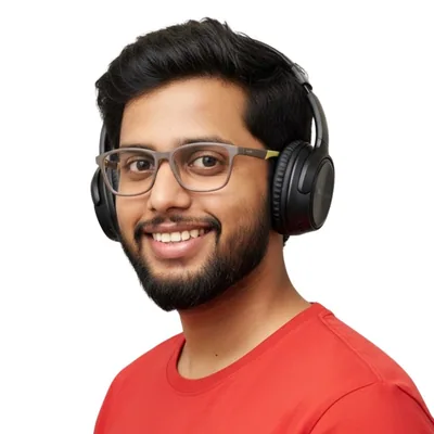 @mr.theshetty profile image