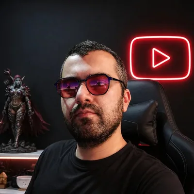 @mr.tired profile image