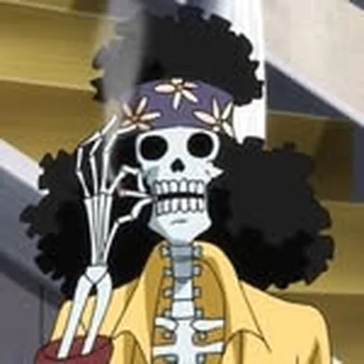 @mr.tonydark_ profile image