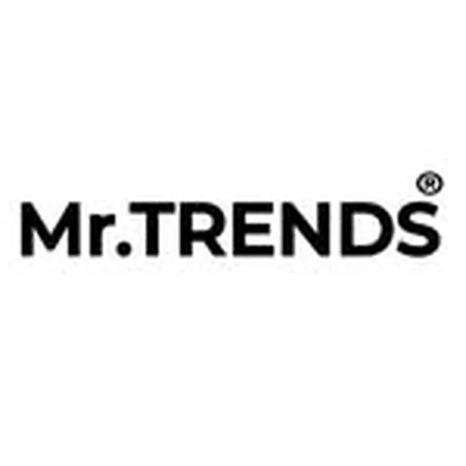 @mr.trends.store profile image