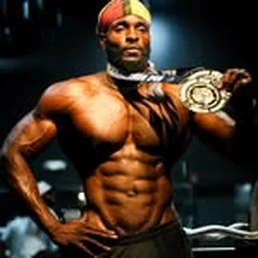@mr.unfazed__ profile image