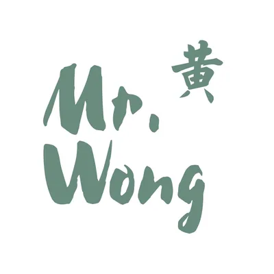 @mr.wongsydney profile image