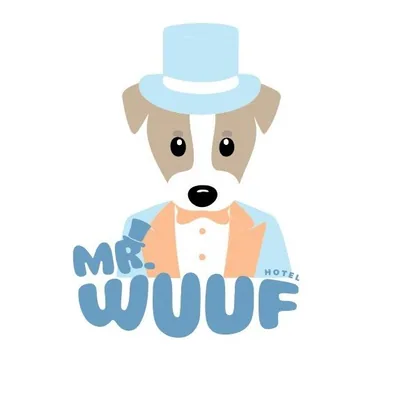 @mr.wuuf profile image