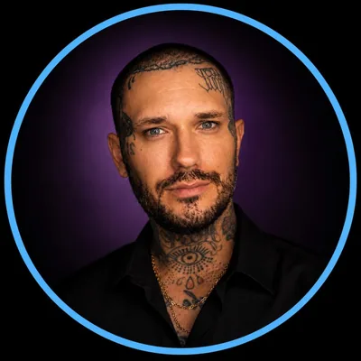 @mr21tattoo profile image