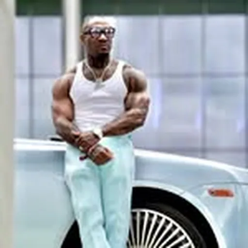 @mr2weeksout profile image