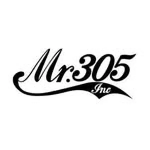@mr305inc profile image