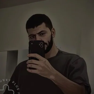 @mr9v._ profile image