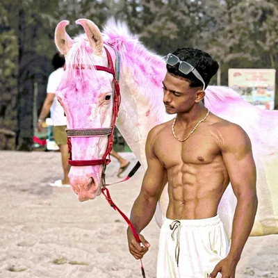 @mr___spice___ profile image