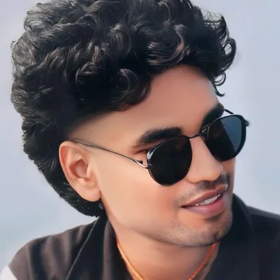 @mr__anshu__15k profile image