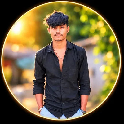 @mr__arvind__007__ profile image