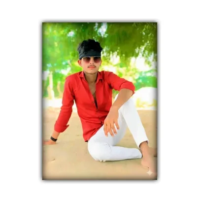 @mr__dipak_.007 profile image