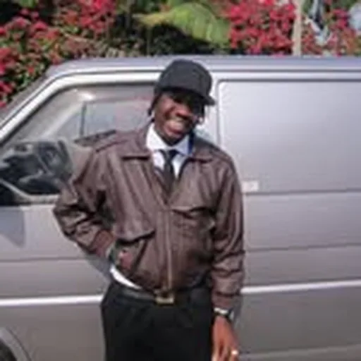 @mr__earl profile image