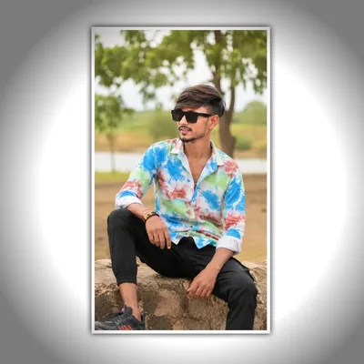@mr__kalpesh_.007 profile image