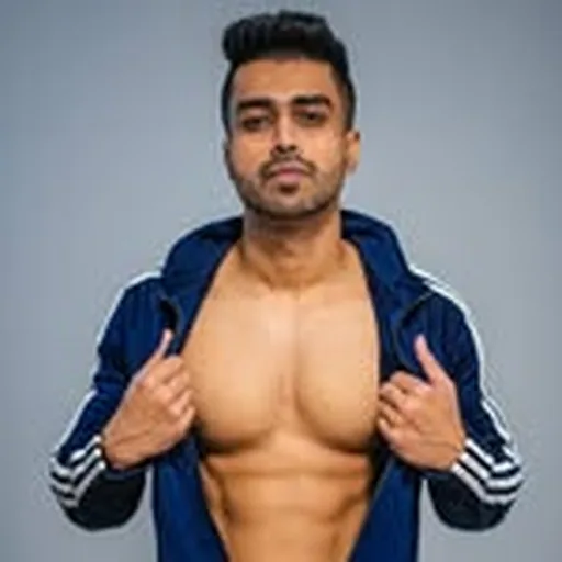 @mr__maq profile image