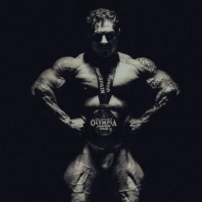 @mr__wwhite profile image