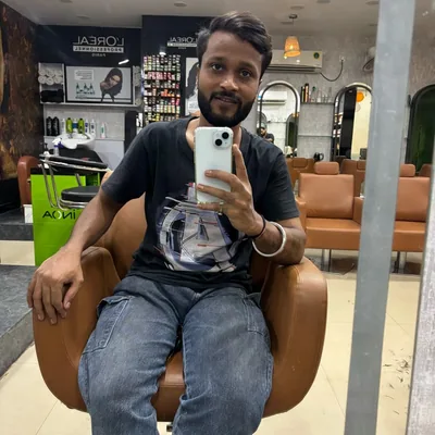 @mr_amit__chaurasia profile image