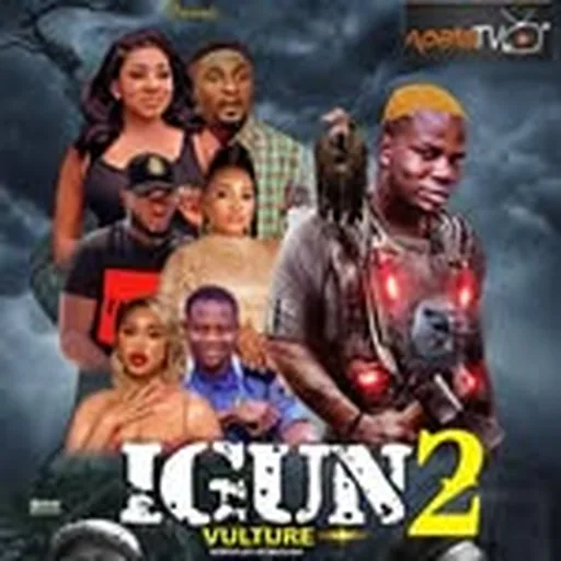 @mr_aremu profile image