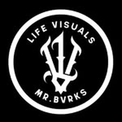 @mr_bvrks profile image