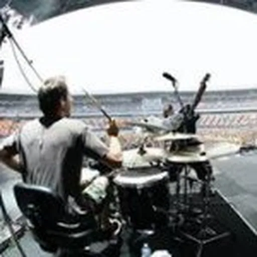 @mr_chris_hesse profile image