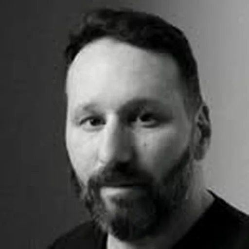 @mr_cozzo profile image