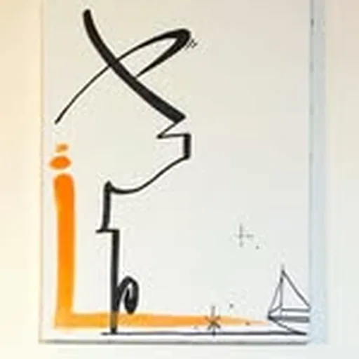 @mr_csen profile image
