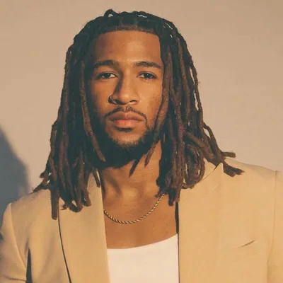 @mr_dadams profile image