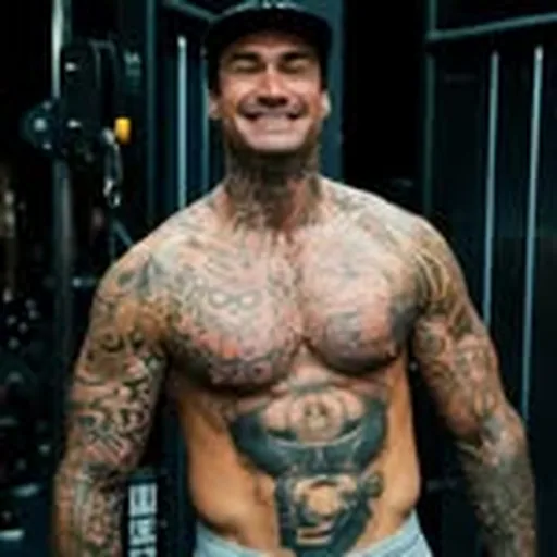 @mr_davidthomas profile image