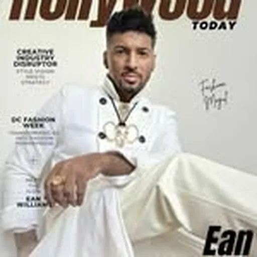 @mr_dcfashionweek profile image