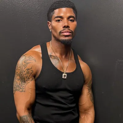 @mr_denzell profile image