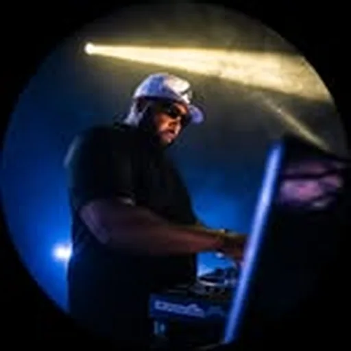 @mr_djmel profile image