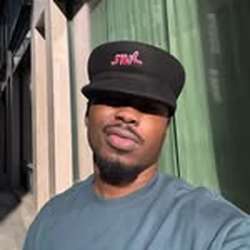@mr_dyreck profile image