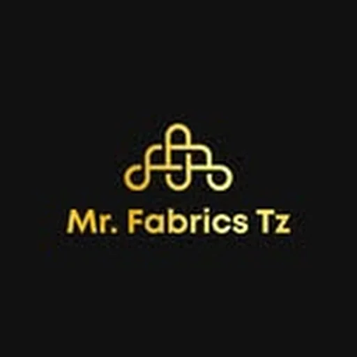 @mr_fabricstz profile image