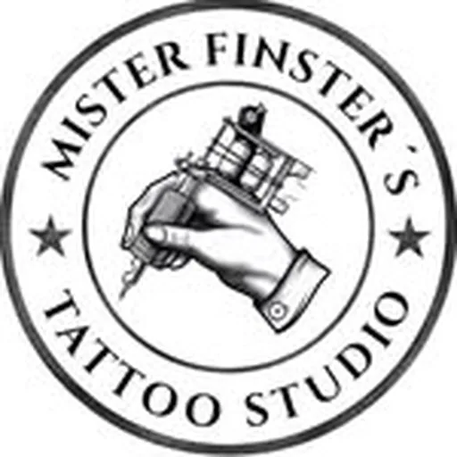 @mr_finsters_tattoo profile image