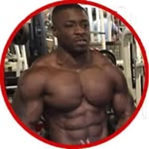 @mr_gapz profile image