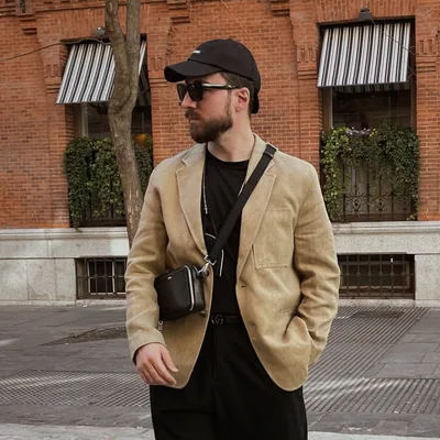 @mr_gentleguy profile image
