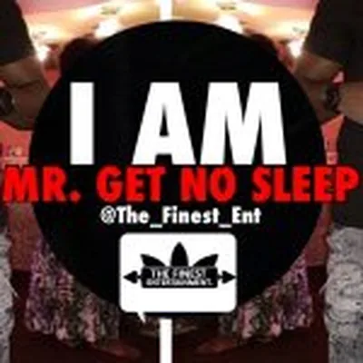 @mr_get_no_sleep profile image