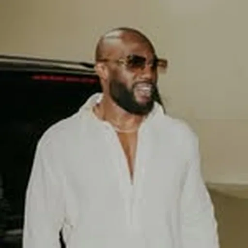 @mr_glasford profile image