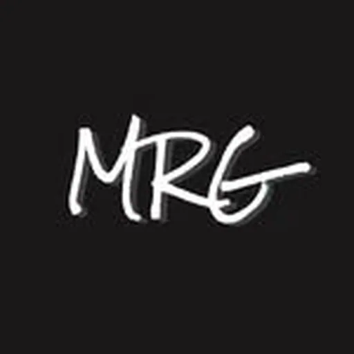 @mr_gustavo profile image