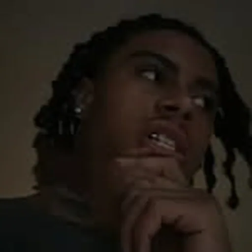 @mr_hael profile image