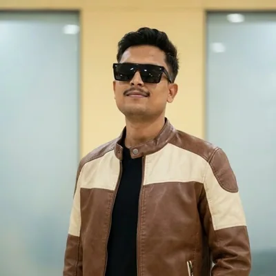 @mr_hemant_shukla profile image