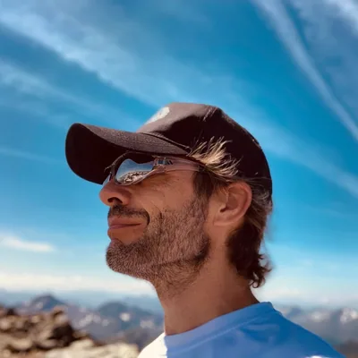 @mr_hiking_beat profile image