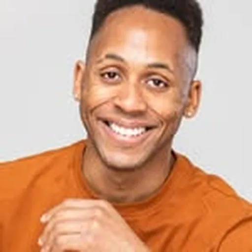 @mr_holland profile image