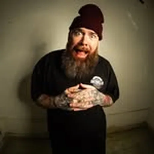 @mr_illaman profile image