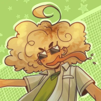 @mr_jagaim0o profile image