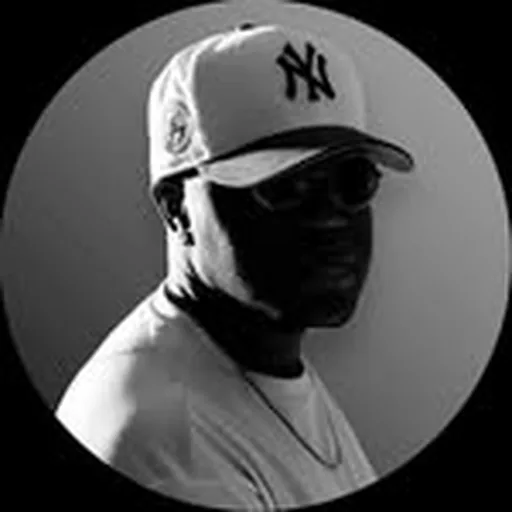 @mr_jso profile image
