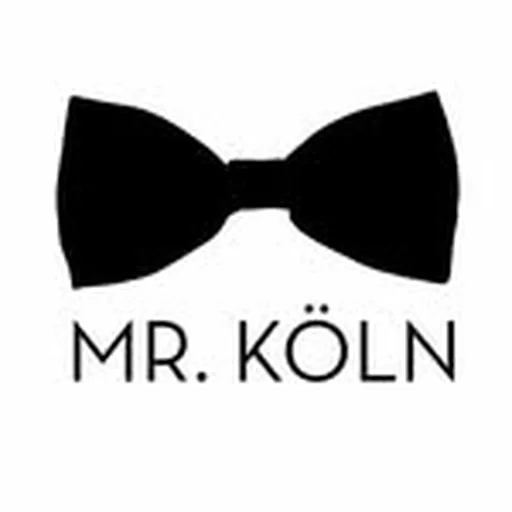 @mr_koeln profile image